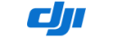 DJI